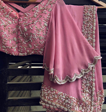 womens's Collenctions